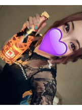 Club Queen - せりかの女の子ブログ画像