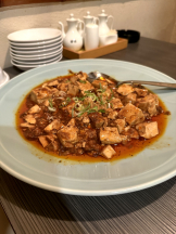 Club Queen - せりかの女の子ブログ画像