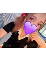 Club Queen - せりかの女の子ブログ画像