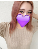 Club Queen - せりかの女の子ブログ画像