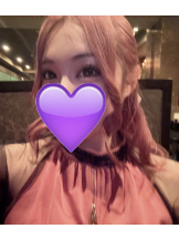 Club Queen - せりかの女の子ブログ画像