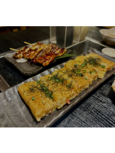 Club Queen - せりかの女の子ブログ画像