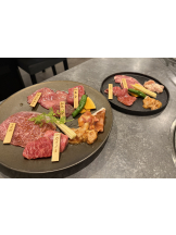 Club Queen - せりかの女の子ブログ画像