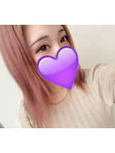 Club Queen - せりかの女の子ブログ画像