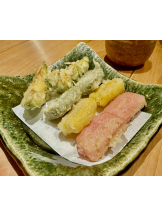 Club Queen - せりかの女の子ブログ画像