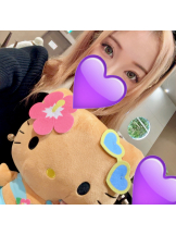 Club Queen - せりかの女の子ブログ画像