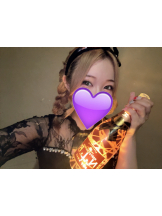 Club Queen - せりかの女の子ブログ画像