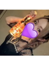 Club Queen - せりかの女の子ブログ画像