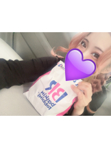 Club Queen - せりかの女の子ブログ画像