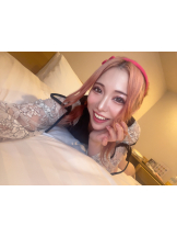 Club Queen - せりかの女の子ブログ画像