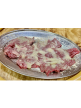 Club Queen - せりかの女の子ブログ画像