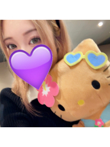 Club Queen - せりかの女の子ブログ画像