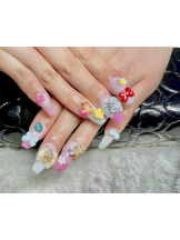 Club Queen - せりかの女の子ブログ画像