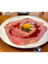 Club Queen - せりかの女の子ブログ画像