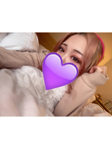 Club Queen - せりかの女の子ブログ画像