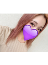 Club Queen - せりかの女の子ブログ画像