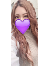 Club Queen - せりかの女の子ブログ画像