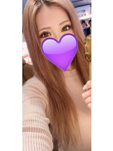 Club Queen - せりかの女の子ブログ画像