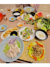 Club Queen - せりかの女の子ブログ画像