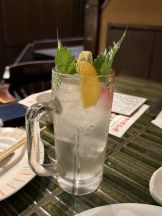 Club Queen - せりかの女の子ブログ画像