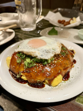 Club Queen - せりかの女の子ブログ画像