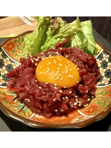 Club Queen - せりかの女の子ブログ画像