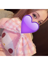 Club Queen - せりかの女の子ブログ画像