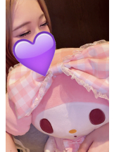 Club Queen - せりかの女の子ブログ画像