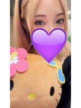 Club Queen - せりかの女の子ブログ画像