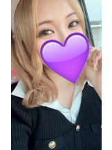 Club Queen - せりかの女の子ブログ画像