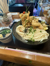 Club Queen - せりかの女の子ブログ画像