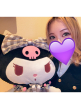 Club Queen - せりかの女の子ブログ画像