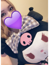 Club Queen - せりかの女の子ブログ画像