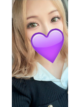 Club Queen - せりかの女の子ブログ画像