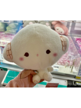 Club Queen - せりかの女の子ブログ画像