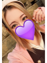 Club Queen - せりかの女の子ブログ画像