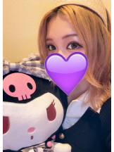 Club Queen - せりかの女の子ブログ画像