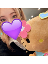 Club Queen - せりかの女の子ブログ画像