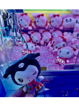 Club Queen - せりかの女の子ブログ画像