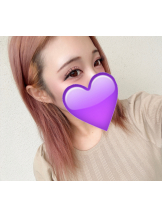 Club Queen - せりかの女の子ブログ画像