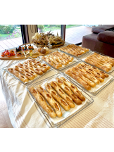 Club Queen - せりかの女の子ブログ画像