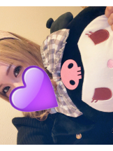 Club Queen - せりかの女の子ブログ画像