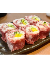 Club Queen - せりかの女の子ブログ画像