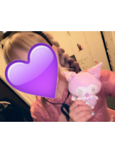 Club Queen - せりかの女の子ブログ画像