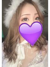 Club Queen - せりかの女の子ブログ画像