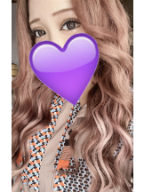 Club Queen - せりかの女の子ブログ画像