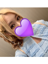 Club Queen - せりかの女の子ブログ画像