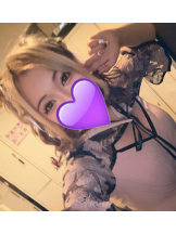 Club Queen - せりかの女の子ブログ画像