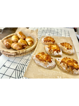 Club Queen - せりかの女の子ブログ画像