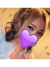 Club Queen - せりかの女の子ブログ画像